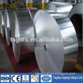 price of prime quality hot dipped galvanized steel coil